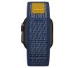 SPIGEN ATHLEX Air APPLE WATCH 6 / 7 / 8 / 9 / 10 / SE / ULTRA 1 / 2 (44 / 45 / 46 / 49 mm) ACTIVE NAVY