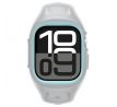 SPIGEN LIQUID Air PRO APPLE WATCH 10 (46 mm) GREY