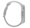 SPIGEN LIQUID Air PRO APPLE WATCH 10 (46 mm) GREY
