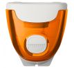 SPIGEN CLASSIC C1 APPLE WATCH STAND TANGERINE