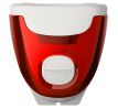 SPIGEN CLASSIC C1 APPLE WATCH STAND RUBY