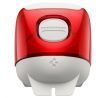 SPIGEN CLASSIC C1 APPLE WATCH STAND RUBY