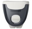 SPIGEN CLASSIC C1 APPLE WATCH STAND GRAPHITE