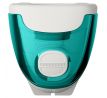 SPIGEN CLASSIC C1 APPLE WATCH STAND BONDI BLUE