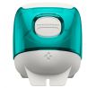 SPIGEN CLASSIC C1 APPLE WATCH STAND BONDI BLUE