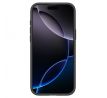 SPIGEN LIQUID Air ”T” MAG MAGSAFE iPhone 16 Pro Max MATTE BLACK