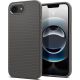 SPIGEN LIQUID Air iPhone 16E MARBLE GREY