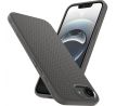 SPIGEN LIQUID Air iPhone 16E MARBLE GREY
