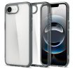 SPIGEN ULTRA HYBRID iPhone 16E SPACE CRYSTAL