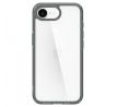SPIGEN ULTRA HYBRID iPhone 16E SPACE CRYSTAL