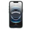 SPIGEN ULTRA HYBRID iPhone 16E SPACE CRYSTAL