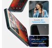 SPIGEN GLAS.TR ”EZ FIT” NOTHING PHONE 3A / 3A PRO CLEAR