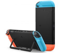 SPIGEN NANO POP NINTENDO SWITCH 2 SPECIAL EDITION