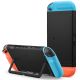SPIGEN NANO POP NINTENDO SWITCH 2 SPECIAL EDITION