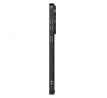 SPIGEN ULTRA HYBRID MAG MAGSAFE SAMSUNG GALAXY S25 EDGE ZERO ONE BLACK