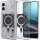 SPIGEN ULTRA HYBRID MAG MAGSAFE SAMSUNG GALAXY S25 EDGE NEO ONE