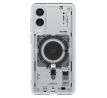 SPIGEN ULTRA HYBRID MAG MAGSAFE SAMSUNG GALAXY S25 EDGE NEO ONE
