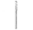 SPIGEN ULTRA HYBRID MAG MAGSAFE SAMSUNG GALAXY S25 EDGE NEO ONE