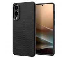 SPIGEN LIQUID Air SAMSUNG GALAXY S25 EDGE MATTE BLACK