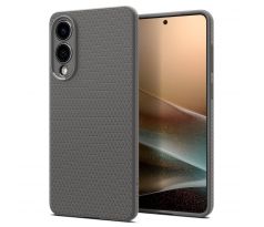 SPIGEN LIQUID Air SAMSUNG GALAXY S25 EDGE MARBLE GREY