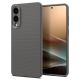 SPIGEN LIQUID Air SAMSUNG GALAXY S25 EDGE MARBLE GREY