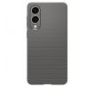 SPIGEN LIQUID Air SAMSUNG GALAXY S25 EDGE MARBLE GREY