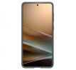 SPIGEN LIQUID Air SAMSUNG GALAXY S25 EDGE MARBLE GREY