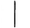SPIGEN TOUGH ARMOR MAGSAFE SAMSUNG GALAXY S25 EDGE BLACK