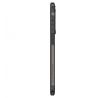 SPIGEN TOUGH ARMOR MAGSAFE SAMSUNG GALAXY S25 EDGE GUNMETAL