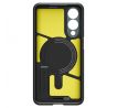 SPIGEN TOUGH ARMOR MAGSAFE SAMSUNG GALAXY S25 EDGE ABYSS GREEN