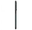SPIGEN TOUGH ARMOR MAGSAFE SAMSUNG GALAXY S25 EDGE ABYSS GREEN