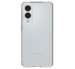 SPIGEN LIQUID CRYSTAL SAMSUNG GALAXY S25 EDGE CRYSTAL CLEAR