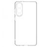 SPIGEN LIQUID CRYSTAL SAMSUNG GALAXY S25 EDGE CRYSTAL CLEAR