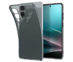 SPIGEN LIQUID CRYSTAL SAMSUNG GALAXY S25 EDGE SPACE CRYSTAL