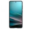 SPIGEN LIQUID CRYSTAL SAMSUNG GALAXY S25 EDGE SPACE CRYSTAL