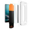 SPIGEN GLAS.TR ”EZ FIT PRO” SAMSUNG GALAXY S25 EDGE CLEAR