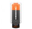 SPIGEN GLAS.TR ”EZ FIT PRO” SAMSUNG GALAXY S25 EDGE CLEAR