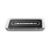 SPIGEN GLAS.TR ”EZ FIT PRO” SAMSUNG GALAXY S25 EDGE CLEAR