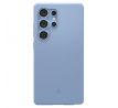 SPIGEN SILICONE FIT MAG MAGSAFE SAMSUNG GALAXY S25 ULTRA SAPPHIRE BLUE