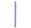 SPIGEN SILICONE FIT MAG MAGSAFE SAMSUNG GALAXY S25 ULTRA SAPPHIRE BLUE