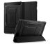 SPIGEN RUGGED ARMOR ”PRO” SAMSUNG GALAXY TAB S10 FE+ Plus 13.1 X620 / X626B BLACK