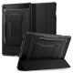 SPIGEN RUGGED ARMOR ”PRO” SAMSUNG GALAXY TAB S10 FE+ Plus 13.1 X620 / X626B BLACK