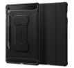 SPIGEN RUGGED ARMOR ”PRO” SAMSUNG GALAXY TAB S10 FE+ Plus 13.1 X620 / X626B BLACK