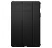 SPIGEN RUGGED ARMOR ”PRO” SAMSUNG GALAXY TAB S10 FE+ Plus 13.1 X620 / X626B BLACK