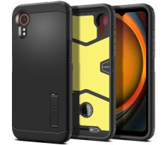 SPIGEN TOUGH ARMOR SAMSUNG GALAXY XCOVER 7 PRO BLACK