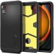 SPIGEN TOUGH ARMOR SAMSUNG GALAXY XCOVER 7 PRO BLACK