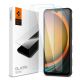 SPIGEN GLAS.TR SLIM 2-PACK SAMSUNG GALAXY XCOVER 7 / 7 PRO CLEAR
