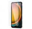 SPIGEN GLAS.TR SLIM 2-PACK SAMSUNG GALAXY XCOVER 7 / 7 PRO CLEAR