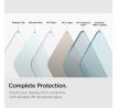 SPIGEN GLAS.TR SLIM 2-PACK SAMSUNG GALAXY XCOVER 7 / 7 PRO CLEAR
