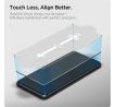 SPIGEN GLAS.TR SLIM 2-PACK SAMSUNG GALAXY XCOVER 7 / 7 PRO CLEAR